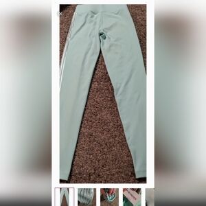 Bandier leggings